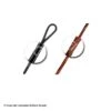 FirstString Synergy Crossbow Split Yoke Cable Set -Shooting Gear Store 6230016