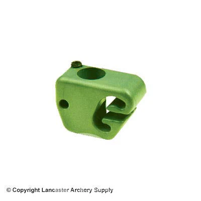 FirstString Cable Slide 4 FirstString Cable Slide - Image 2