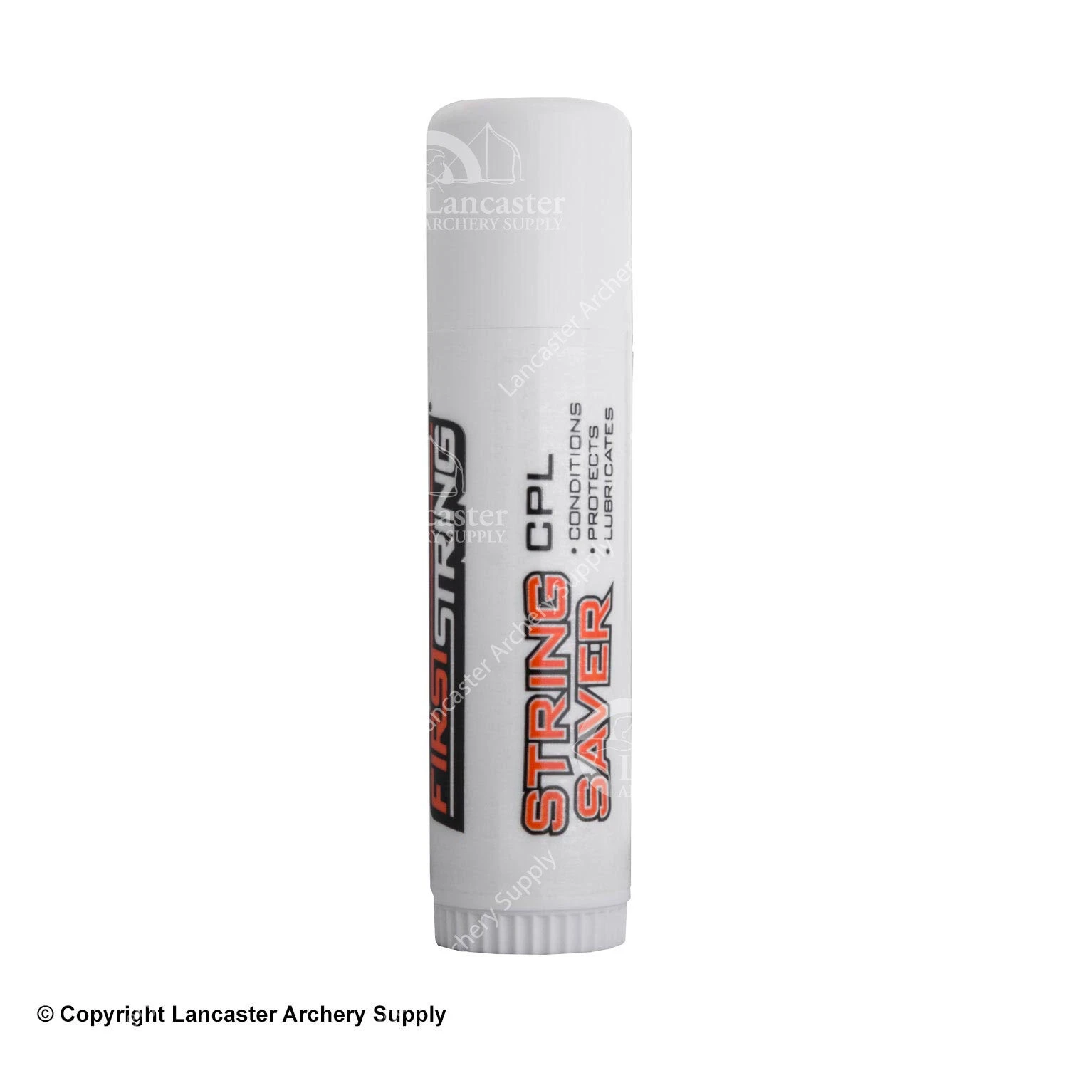 FirstString String Saver C.P.L. 3 FirstString String Saver C.P.L.