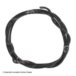 FirstString X-It Loop Material 16 FirstString X-It Loop Material -Shooting Gear Store 6230030 black
