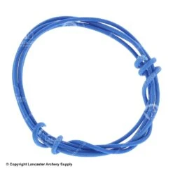 FirstString X-It Loop Material 18 FirstString X-It Loop Material -Shooting Gear Store 6230030 blue
