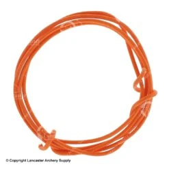 FirstString X-It Loop Material 19 FirstString X-It Loop Material -Shooting Gear Store 6230030 orange