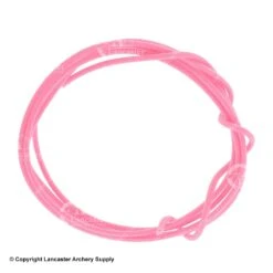 FirstString X-It Loop Material 17 FirstString X-It Loop Material -Shooting Gear Store 6230030 pink