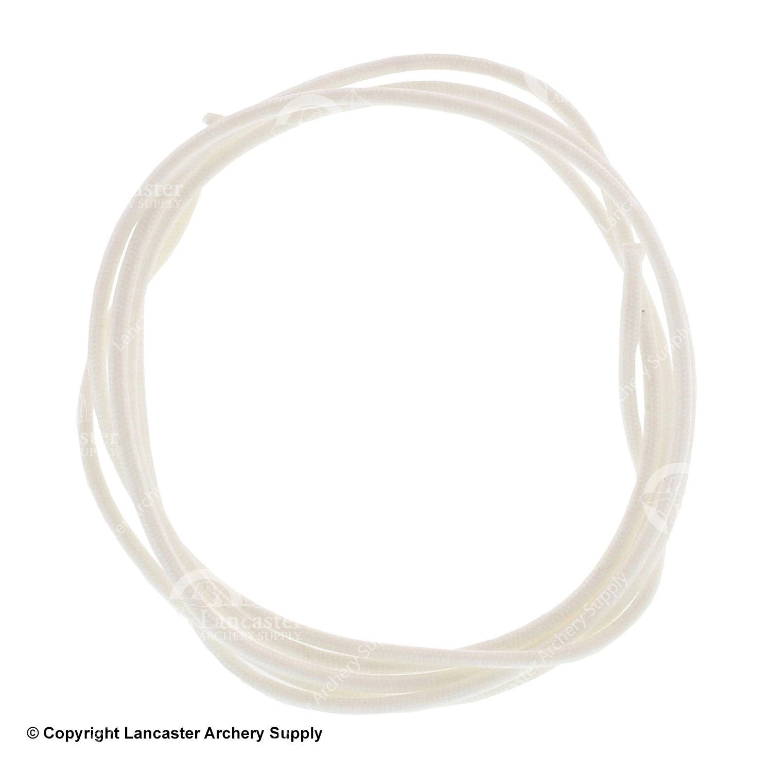 FirstString X-It Loop Material 5 FirstString X-It Loop Material - Image 3