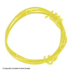 FirstString X-It Loop Material 14 FirstString X-It Loop Material -Shooting Gear Store 6230030 yellow
