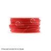FirstString X-It Loop Material (50') 2 FirstString X-It Loop Material (50') -Shooting Gear Store 62300330101