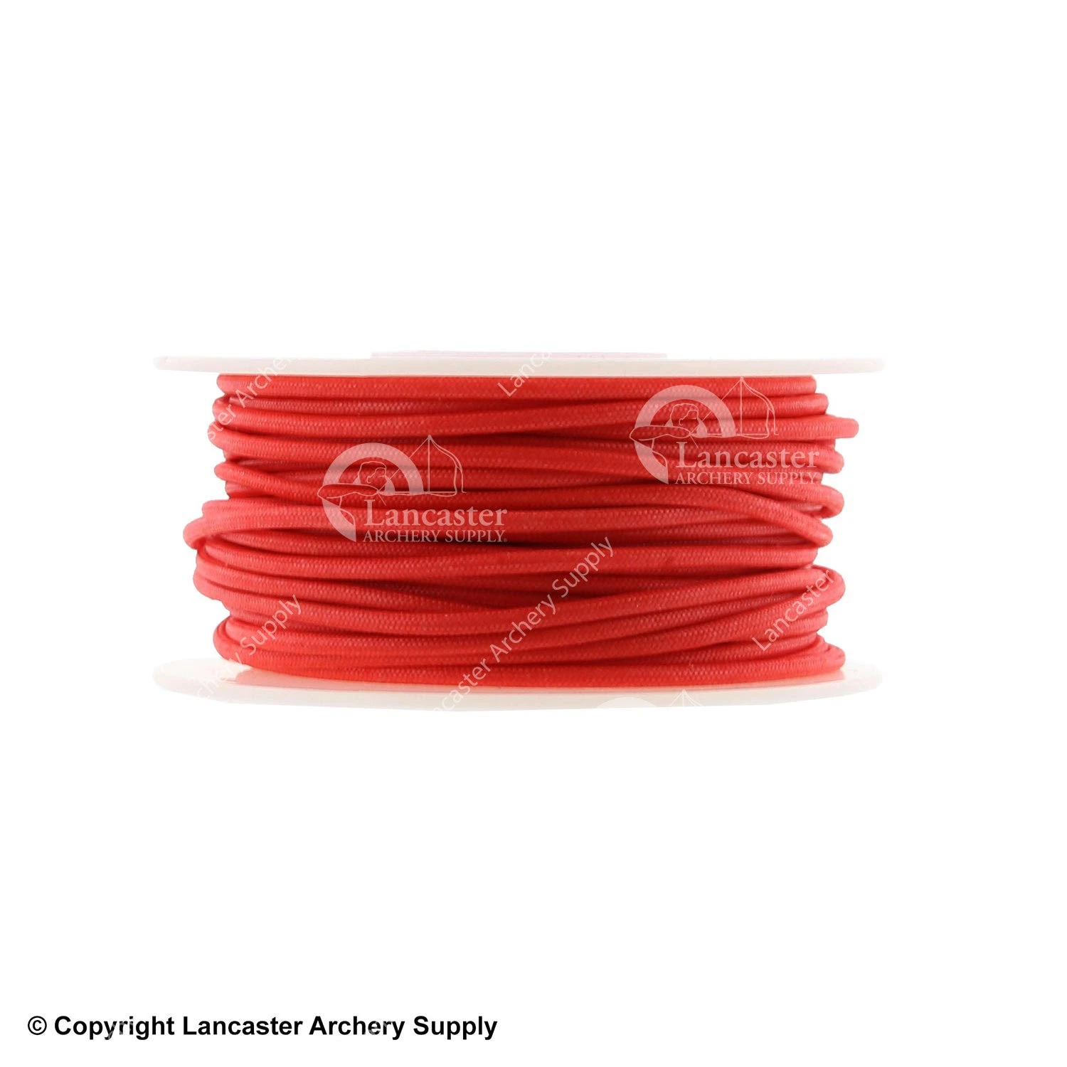 FirstString X-It Loop Material (50') 3 FirstString X-It Loop Material (50')