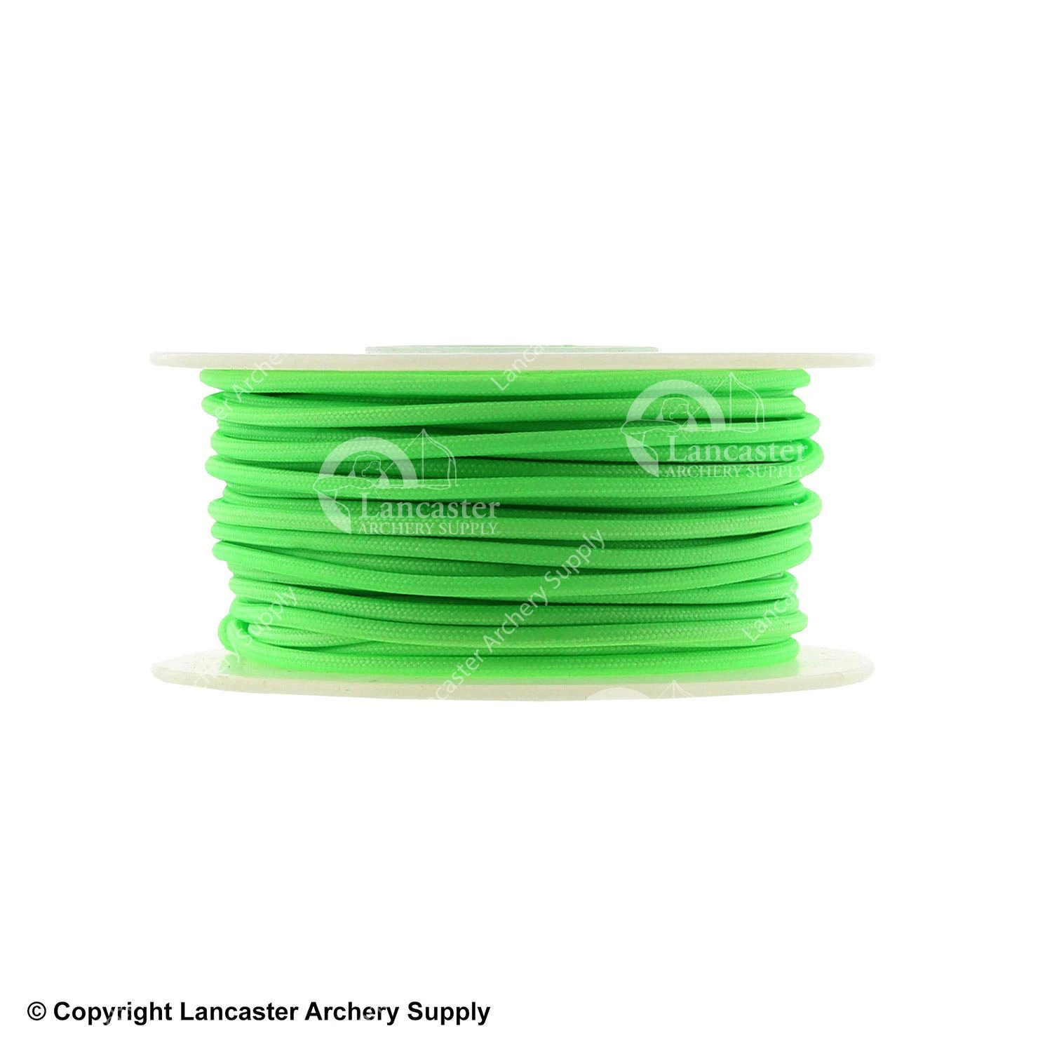 FirstString X-It Loop Material (50') 4 FirstString X-It Loop Material (50') - Image 2