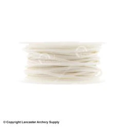 FirstString X-It Loop Material (50') 13 FirstString X-It Loop Material (50') -Shooting Gear Store 62300330301