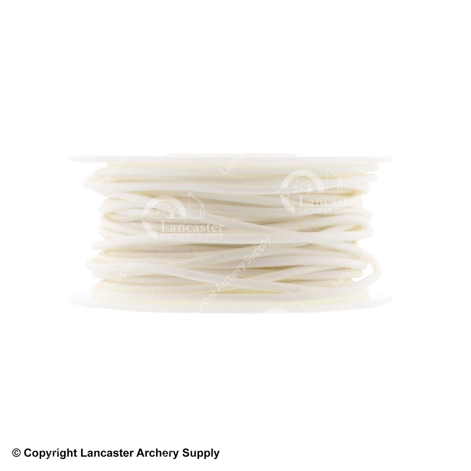 FirstString X-It Loop Material (50') 5 FirstString X-It Loop Material (50') - Image 3