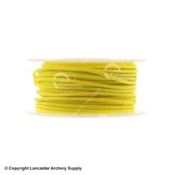 FirstString X-It Loop Material (50') 14 FirstString X-It Loop Material (50') -Shooting Gear Store 62300330401