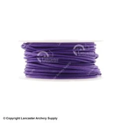 FirstString X-It Loop Material (50') 15 FirstString X-It Loop Material (50') -Shooting Gear Store 62300330501