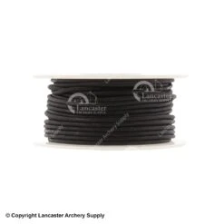 FirstString X-It Loop Material (50') 16 FirstString X-It Loop Material (50') -Shooting Gear Store 62300330601