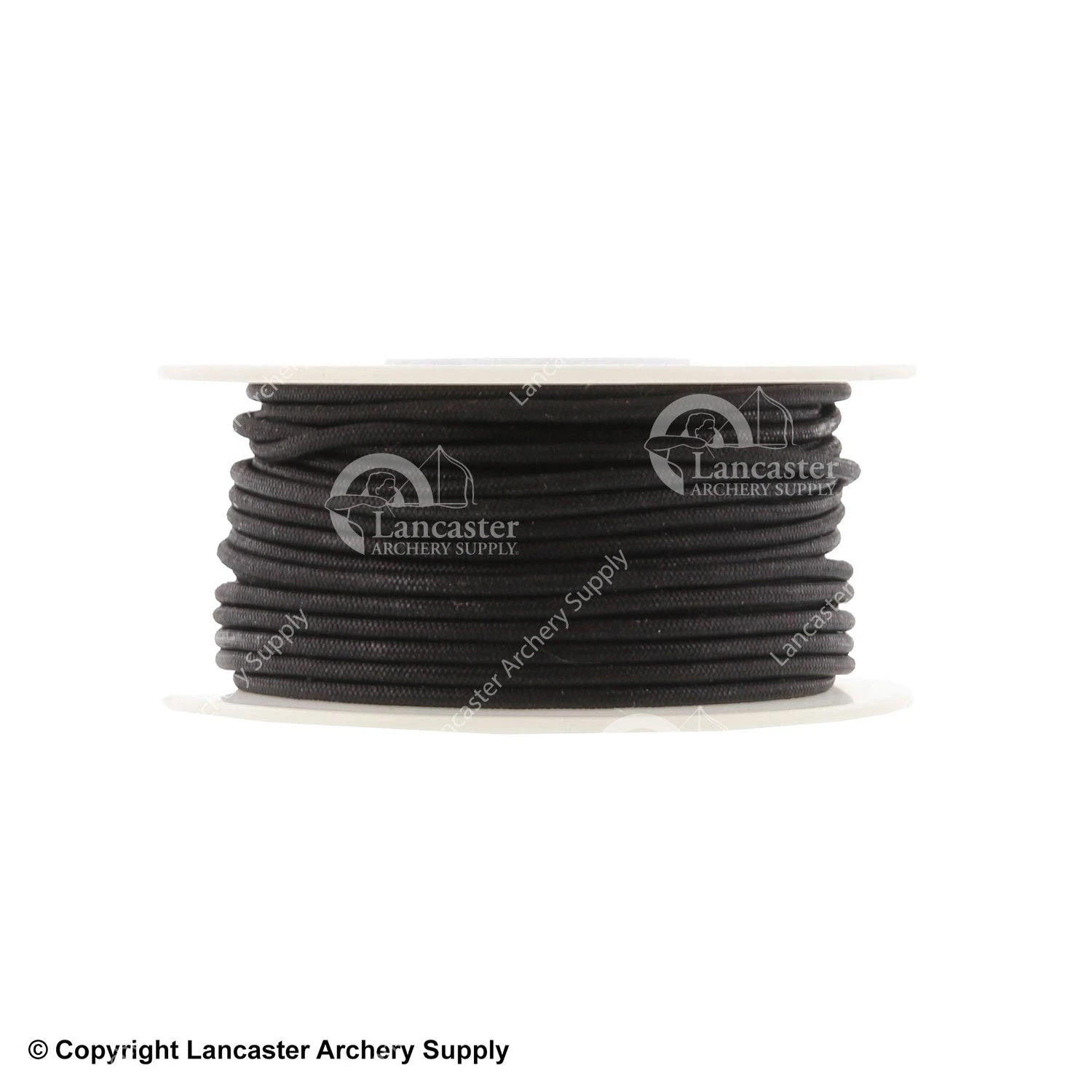 FirstString X-It Loop Material (50') 8 FirstString X-It Loop Material (50') - Image 6