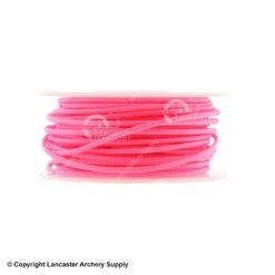 FirstString X-It Loop Material (50') 17 FirstString X-It Loop Material (50') -Shooting Gear Store 62300330701