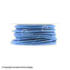 FirstString X-It Loop Material (50') 18 FirstString X-It Loop Material (50') -Shooting Gear Store 62300330801