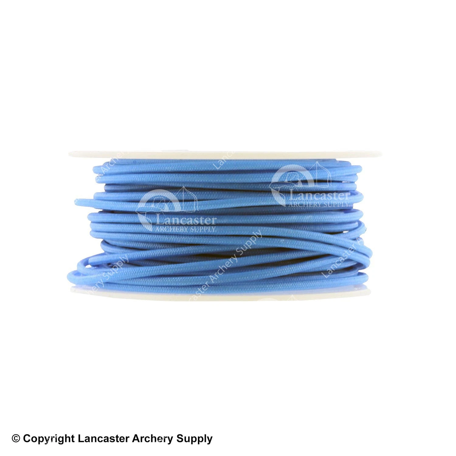 FirstString X-It Loop Material (50') 10 FirstString X-It Loop Material (50') - Image 8