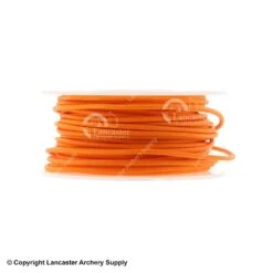 FirstString X-It Loop Material (50') 19 FirstString X-It Loop Material (50') -Shooting Gear Store 62300330901