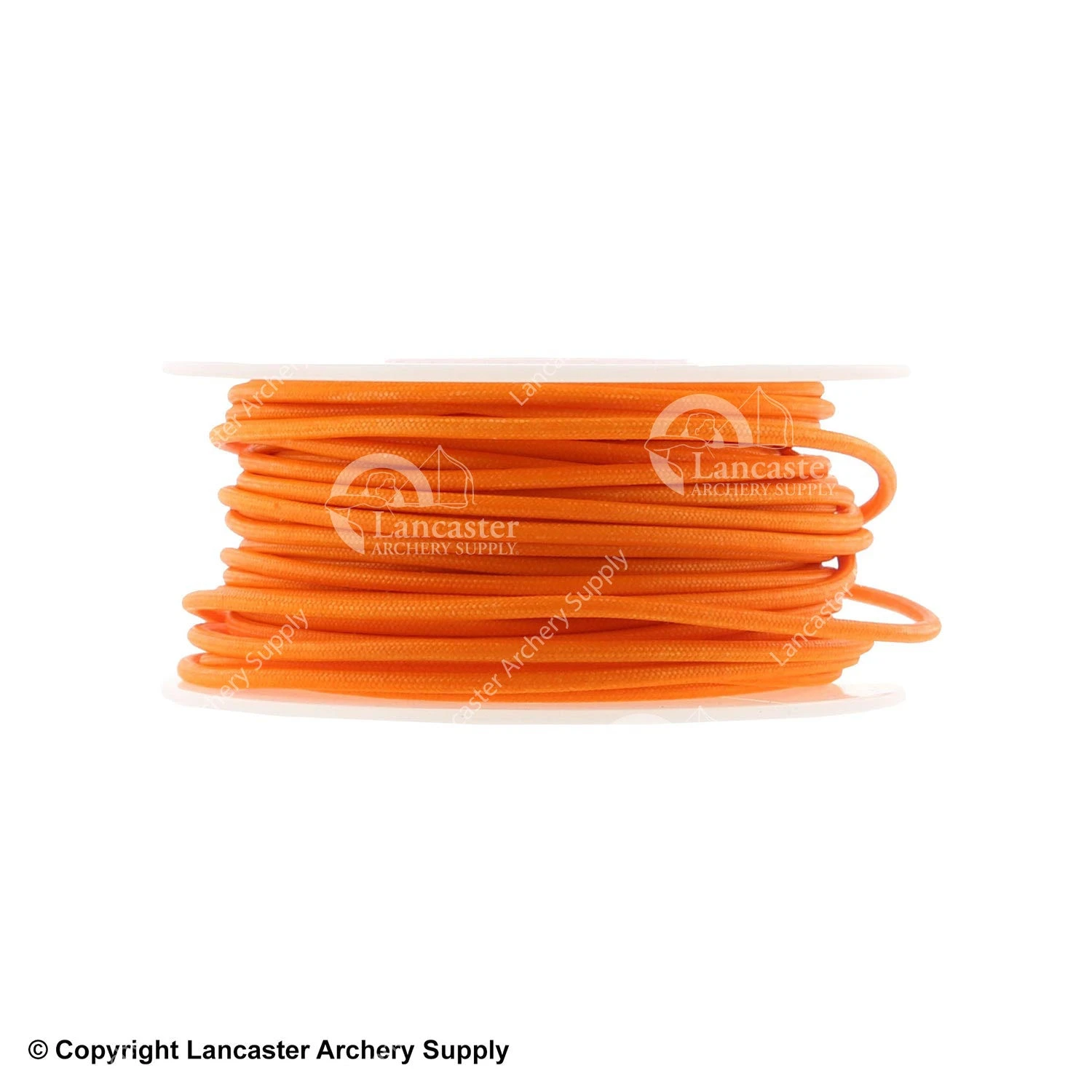 FirstString X-It Loop Material (50') 11 FirstString X-It Loop Material (50') - Image 9