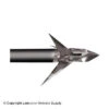 Ramcat 100 Broadheads (Deep Six) 1 Ramcat 100 Broadheads (Deep Six) -Shooting Gear Store 6280006