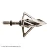 Ramcat Diamondback Broadheads 2 Ramcat Diamondback Broadheads -Shooting Gear Store 6280008