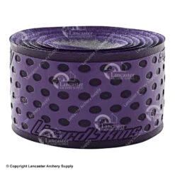 Lizard Skins 0.5mm Durasoft Polymer Grip Tape (Solid Colors) 18 Lizard Skins 0.5mm Durasoft Polymer Grip Tape (Solid Colors) -Shooting Gear Store 6330004 purple