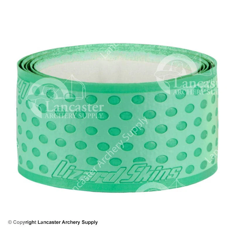 Lizard Skins 0.5mm Durasoft Polymer Grip Tape (Solid Colors) 12 Lizard Skins 0.5mm Durasoft Polymer Grip Tape (Solid Colors) - Image 10