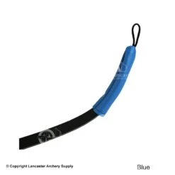 Shore Shot Tip Protector 8 Shore Shot Tip Protector -Shooting Gear Store 6470007 blue