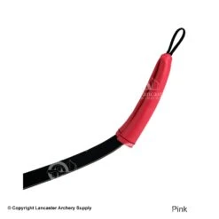 Shore Shot Tip Protector 10 Shore Shot Tip Protector -Shooting Gear Store 6470007 pink