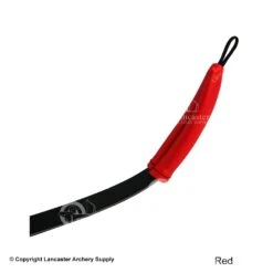 Shore Shot Tip Protector 11 Shore Shot Tip Protector -Shooting Gear Store 6470007 red