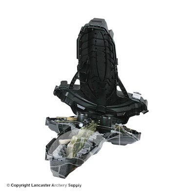 Flambeau Stingray Crossbow Case 3 Flambeau Stingray Crossbow Case