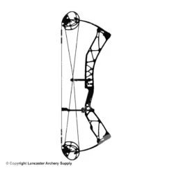 2018 Elite Ritual Compound Bow