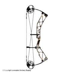2018 Elite Ritual Compound Bow -Shooting Gear Store 6530114 xtra
