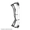 2020 Elite Kure Compound Bow 2 2020 Elite Kure Compound Bow -Shooting Gear Store 6530123 black