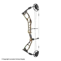 2020 Elite Ember Compound Bow -Shooting Gear Store 6530127 edge