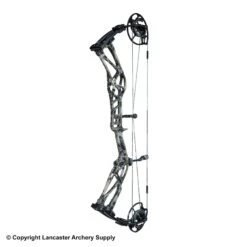 2021 Elite Enkore Compound Bow -Shooting Gear Store 6530134 kuiu
