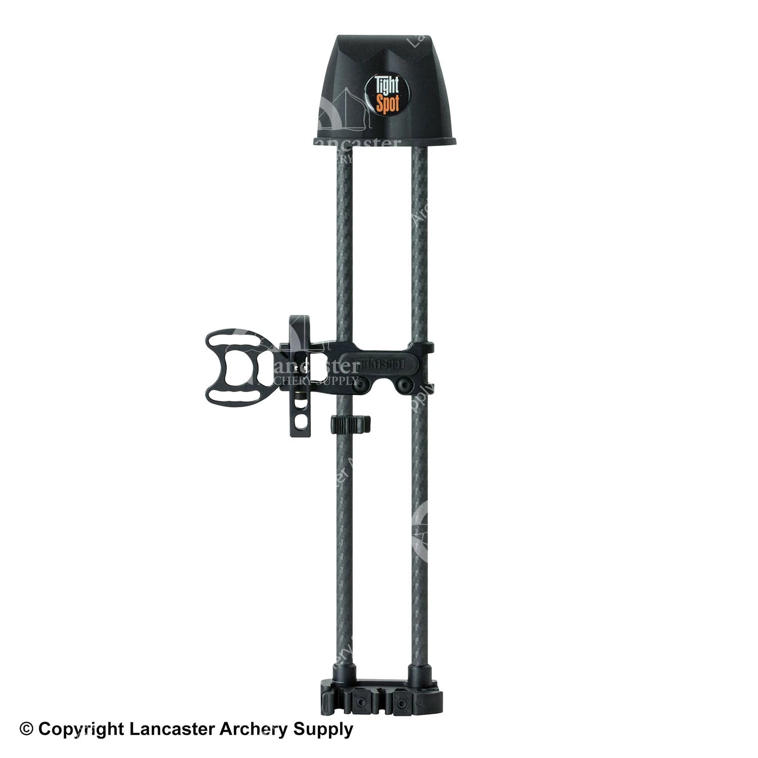 TightSpot 3-Arrow Quiver 5 TightSpot 3-Arrow Quiver - Image 3