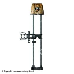 TightSpot 3-Arrow Quiver 13 TightSpot 3-Arrow Quiver -Shooting Gear Store 6740008 edge l