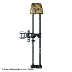 TightSpot 3-Arrow Quiver 11 TightSpot 3-Arrow Quiver -Shooting Gear Store 6740008 subalpine l