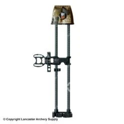 TightSpot 3-Arrow Quiver 12 TightSpot 3-Arrow Quiver -Shooting Gear Store 6740008 verdi l