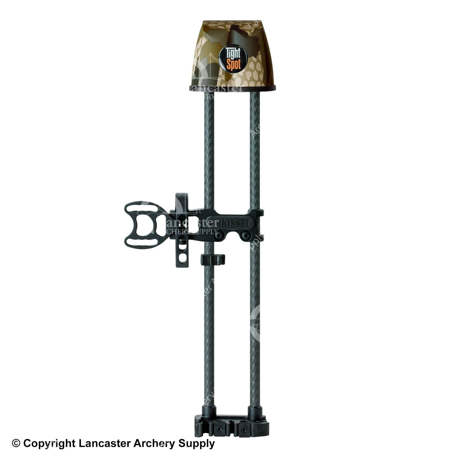 TightSpot 3-Arrow Quiver 7 TightSpot 3-Arrow Quiver - Image 5