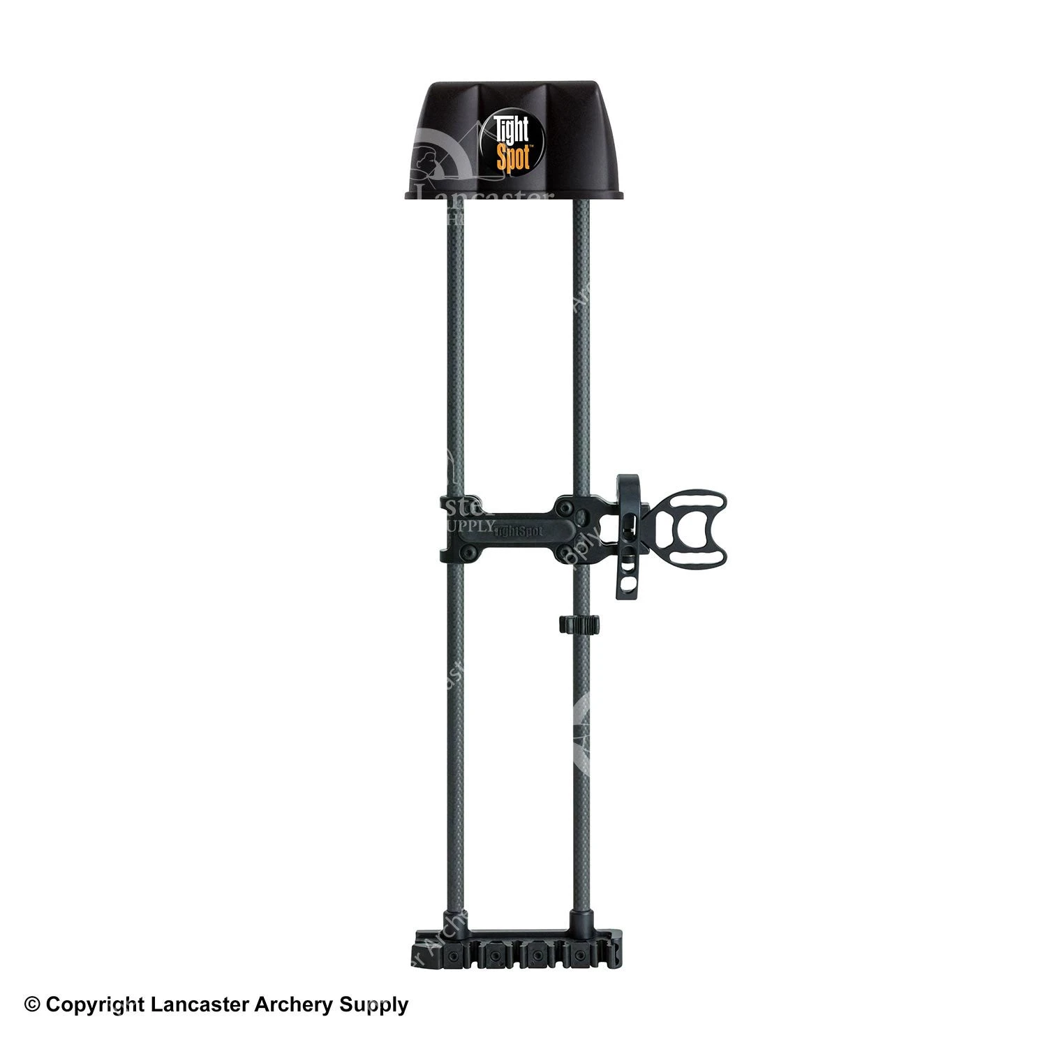 TightSpot 5-Arrow Quiver 6 TightSpot 5-Arrow Quiver - Image 4