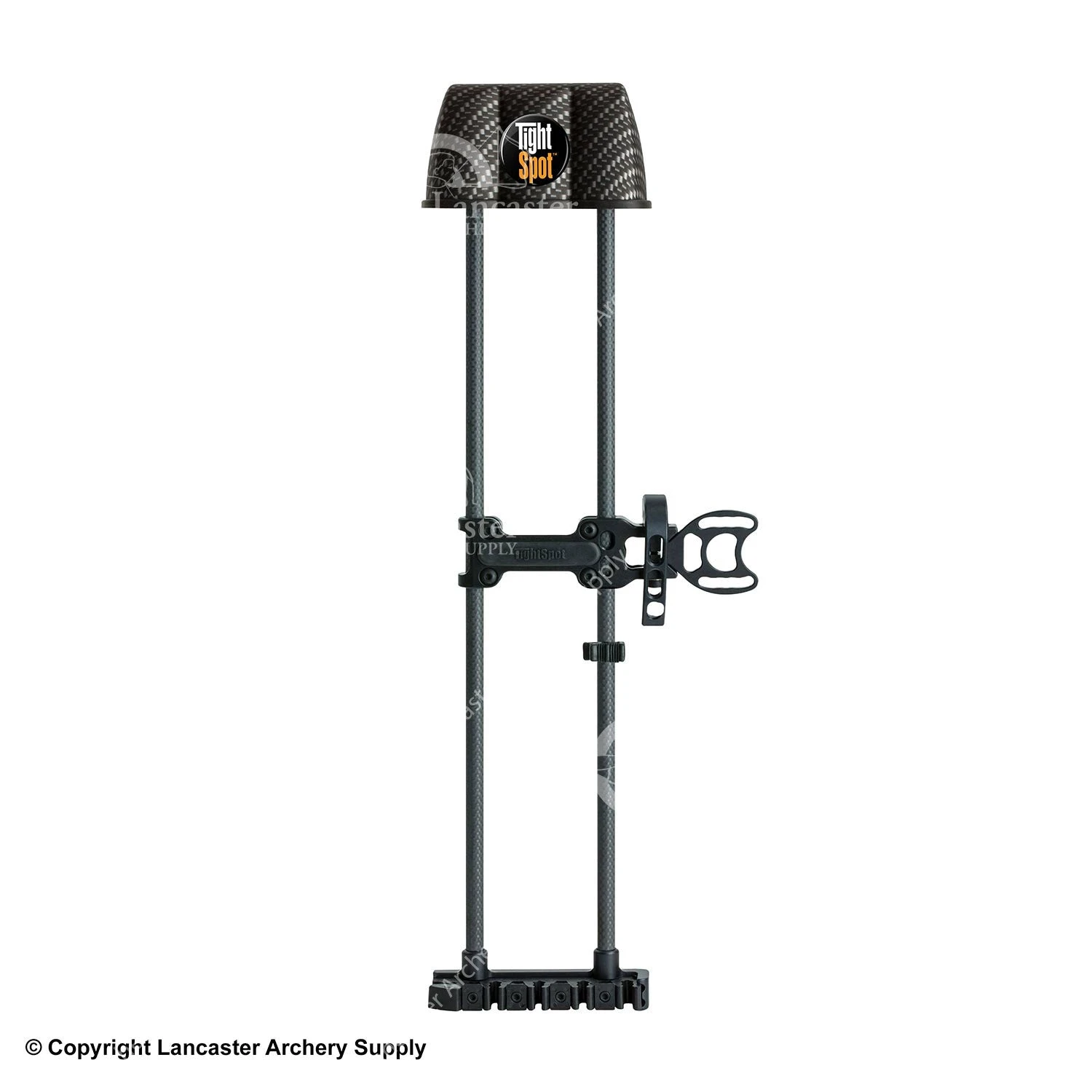 TightSpot 5-Arrow Quiver 7 TightSpot 5-Arrow Quiver - Image 5