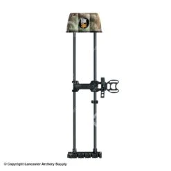 TightSpot 5-Arrow Quiver 19 TightSpot 5-Arrow Quiver -Shooting Gear Store 6740009 edge