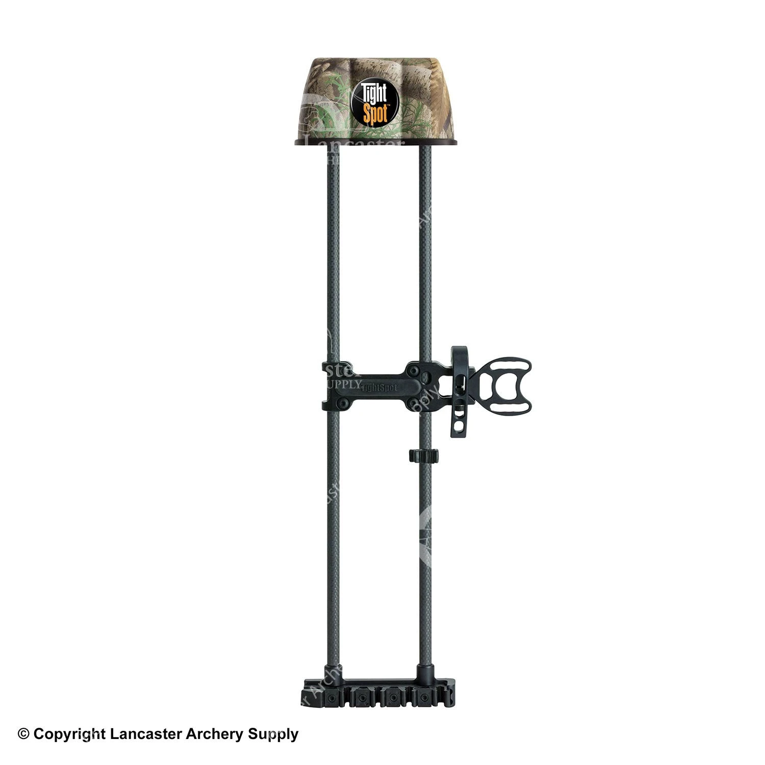 TightSpot 5-Arrow Quiver 5 TightSpot 5-Arrow Quiver - Image 3