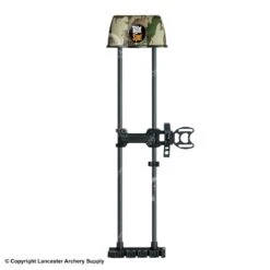 TightSpot 5-Arrow Quiver 23 TightSpot 5-Arrow Quiver -Shooting Gear Store 6740009 fusion