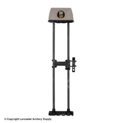 TightSpot 5-Arrow Quiver 29 TightSpot 5-Arrow Quiver -Shooting Gear Store 6740009 granite