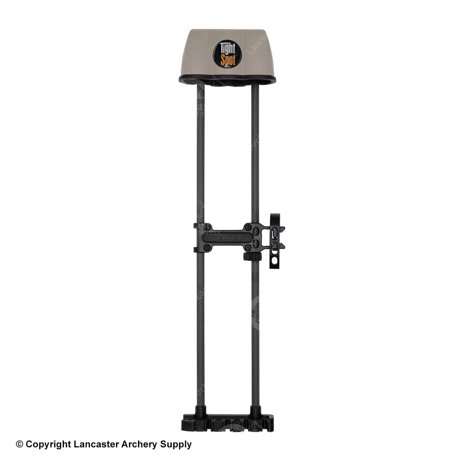 TightSpot 5-Arrow Quiver 15 TightSpot 5-Arrow Quiver - Image 13