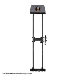 TightSpot 5-Arrow Quiver 31 TightSpot 5-Arrow Quiver -Shooting Gear Store 6740009 gunmetal