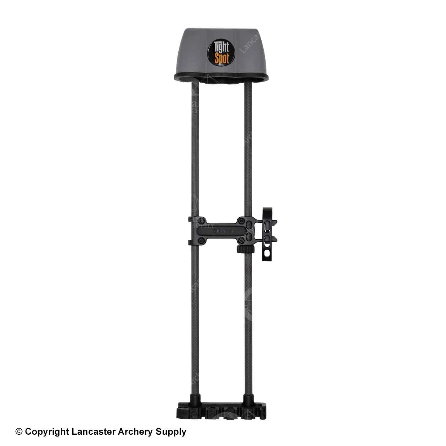 TightSpot 5-Arrow Quiver 17 TightSpot 5-Arrow Quiver - Image 15